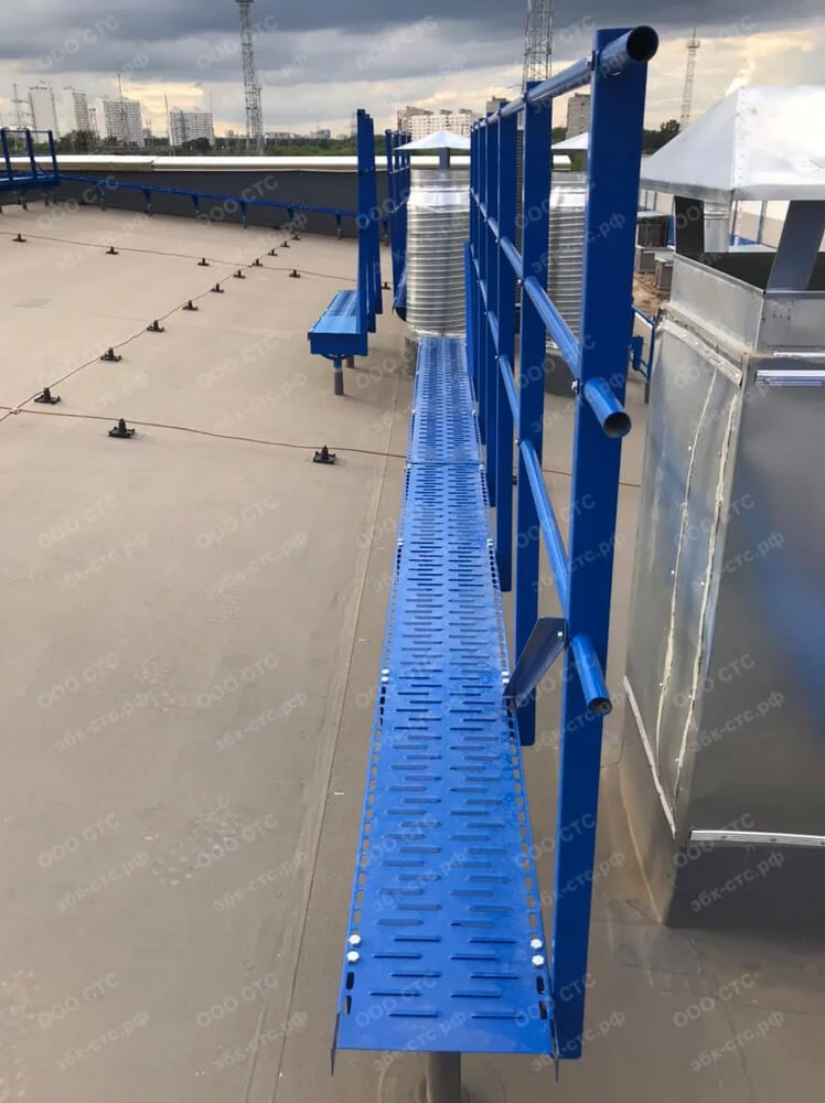 Сэндвич-панель 15