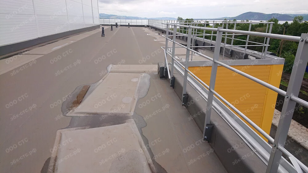 Сэндвич-панель 15